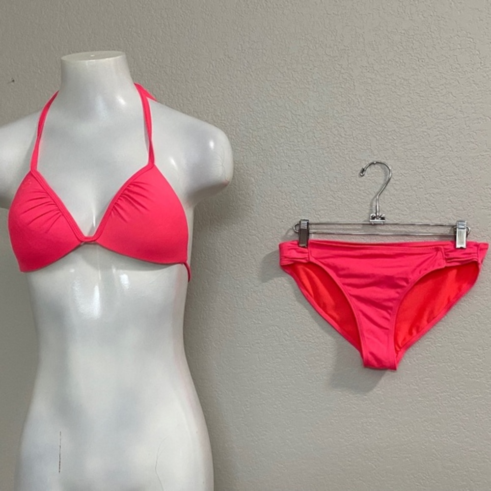 💋OP Bikini Set